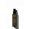 EXTRALIFE PURIFYING LEAVE-IN LOTION 100 M LOZIONE PURIFICANTE