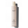 SMOOTHING TAMING CONDITIONER 250 ML TAMING CONDITIONER